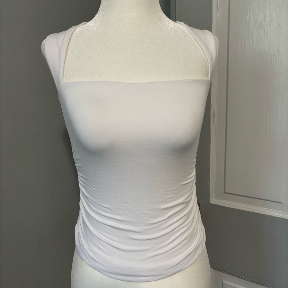 Abercrombie & Fitch Top